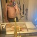 DOMINANTWINK (@dominantwink_) Twitter profile photo DOMINANTWINK (@dominantwink_) Twitter profile photo