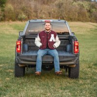 Nate Freize (@natefreize33) 's Twitter Profile Photo Nate Freize (@natefreize33) 's Twitter Profile Photo
