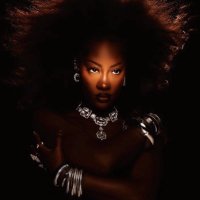 TEMSBABYGALLERY (@temsbabygallery) 's Twitter Profile Photo TEMSBABYGALLERY (@temsbabygallery) 's Twitter Profile Photo