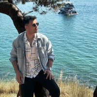 Fatih Yılmaz (@1felsefilogg) 's Twitter Profile