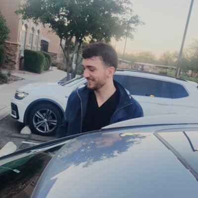 PROFESSIONAL | https://t.co/UCXMs4z6qO | Business: SamOrozco800@gmail.com ❤️K
