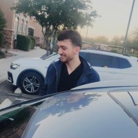 Flappy (@flappy_fgc) 's Twitter Profile Photo Flappy (@flappy_fgc) 's Twitter Profile Photo