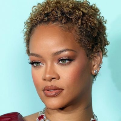 _mendesjuju's profile picture. Flamengo | Messi FC | 3F’s