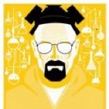 Heisenberg (@mr_devatives) 's Twitter Profile