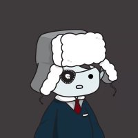 Monkeyking (@monkeyking97035) 's Twitter Profile