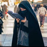 محتـــرمــــہ کـــیانـــــی صـــاحبـــہ💔 (@pbuh_786) 's Twitter Profile Photo محتـــرمــــہ کـــیانـــــی صـــاحبـــہ💔 (@pbuh_786) 's Twitter Profile Photo