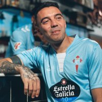 Danibr03 (@dani_belda) 's Twitter Profile