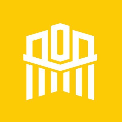 Dirección General de Obras Públicas del R. Ayuntamiento de Torreón, Coahuila | Administración 2022-2024