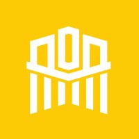 Dirección de Obras Públicas (@torreondirop) 's Twitter Profile