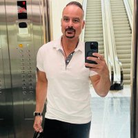 Joe Alvite (@joe_cubes) 's Twitter Profile