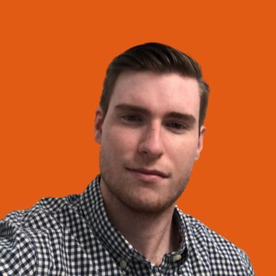 @RJC_CryptoAxiS