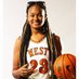 Daijah Moore (@daijah_mooree) Twitter profile photo Daijah Moore (@daijah_mooree) Twitter profile photo