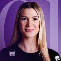 nicol (@richieesth93162) 's Twitter Profile