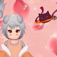 GFX_Rossie (@gfx_rossie) 's Twitter Profile