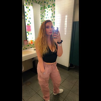 ✨hey there✨