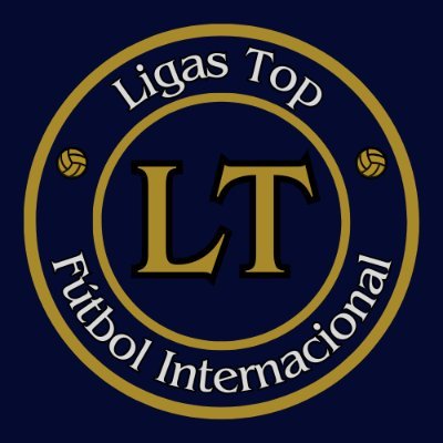 🗞️ Diario digital ⚽️ Goles, datos, fichajes e información del fútbol internacional.
Ligas Top de Europa y Sudamérica.