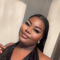 Brit Clarke✈️🔆🐘🦋🐢 (@britneyclarke99) 's Twitter Profile Photo Brit Clarke✈️🔆🐘🦋🐢 (@britneyclarke99) 's Twitter Profile Photo