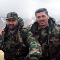 الحاج جواد🇱🇧 (@jawadabouhasan) 's Twitter Profile