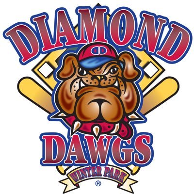 Winter Park Diamond Dawgs Profile