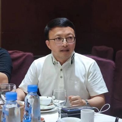 televisiondigi2's profile picture. Dexin Digital Technology Corp. Ltd is a leading digital TV solution desginer and manufacture in Chengdu, China with 23-year history. We have over 300 emplyees a