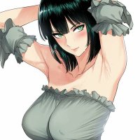 #282 - 𝒀𝒖𝒏𝒂 (@icedxallure) 's Twitter Profile Photo