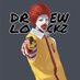 DrewLockz 🌐 (@drewlockz) Twitter profile photo DrewLockz 🌐 (@drewlockz) Twitter profile photo