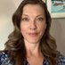 Kelly Cryderman (@kellycryderman) Twitter profile photo Kelly Cryderman (@kellycryderman) Twitter profile photo