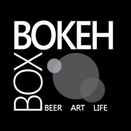 BeerArtLife's profile picture. Beer ethnographer, Muay Thai researcher, and Director of #ArtofBeerCA. Visit me https://t.co/jiRLsVem6W and https://t.co/IOx67DkFlf