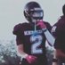 David Morin (@222davidd) Twitter profile photo David Morin (@222davidd) Twitter profile photo