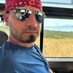 Chris Massaro (@cmassaro723) Twitter profile photo Chris Massaro (@cmassaro723) Twitter profile photo