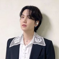 soph⁷ 🥢 (@i9yoonjins) 's Twitter Profile