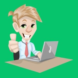 The Honest Blogger shares resources and information related to - Monetized Blogging. SEO. Affiliate Marketing. Freelance Services. Online Jobs and more.