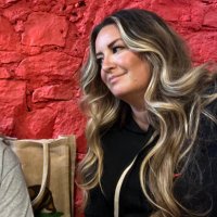 Karis Stansbury (@karisstansbury) 's Twitter Profile