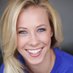 Teryn Gregson (@teryngregson) Twitter profile photo Teryn Gregson (@teryngregson) Twitter profile photo