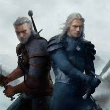 WesleyReev6421's profile picture. 