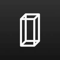 Merse (@mersehq) 's Twitter Profile