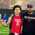 darey rodriguez (@just_darey3) Twitter profile photo darey rodriguez (@just_darey3) Twitter profile photo