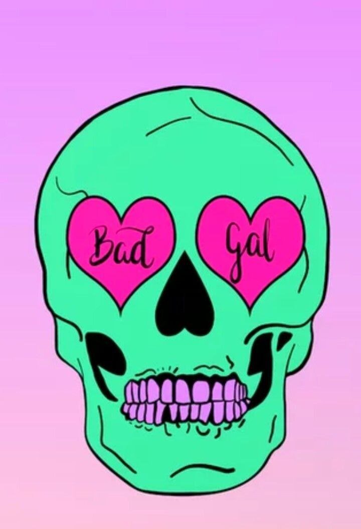 Softforkreade9's profile picture. Blockchain Ecosystem Architect 💸 Implemented a technology mentorship program for seniors.