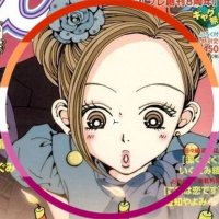 Elise १ (@palmitover) 's Twitter Profile Photo Elise १ (@palmitover) 's Twitter Profile Photo
