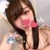 TOMOKO (@tomoko1449489) Twitter profile photo TOMOKO (@tomoko1449489) Twitter profile photo