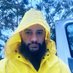 Omar González ⛈️ (@storm_chaser_o) Twitter profile photo Omar González ⛈️ (@storm_chaser_o) Twitter profile photo