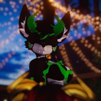 Hush (@quiet_n_hush) 's Twitter Profile