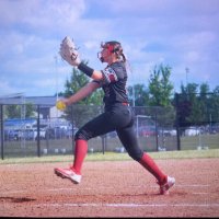 Grace Kessinger (@grace_kessinger) 's Twitter Profile