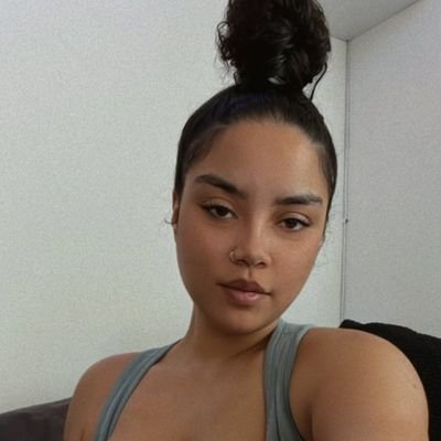 recovery_Joe_'s profile picture. 