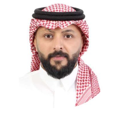 Founder & CEO | High-Impact Real Estate Deals 🇸🇦 | Land & Asset Strategy | Trusted Advisor to Investors & Developers | Business Growth