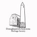 Donaghpatrick Kilcoona Heritage Society (@dk_heritage) Twitter profile photo Donaghpatrick Kilcoona Heritage Society (@dk_heritage) Twitter profile photo