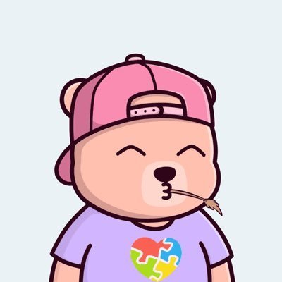 CryptoSaru12051's profile picture. Invest in crypto for financial freedom

🗣️ Ambassador @0xVirtualLabs
🔻
https://t.co/KiSpYr0Ose

#Bitcoin #Crypto #Airdrop $VRTL $BTC #Chéo