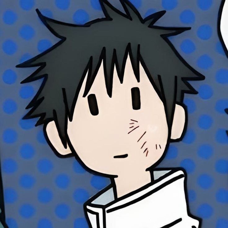 MeciasHashha242's profile picture. Art Lover 🐍 Social Entrepreneur of the Year