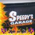 Brian Austin aka Speedy Hotrod hot wheels (@baspeedyg) Twitter profile photo Brian Austin aka Speedy Hotrod hot wheels (@baspeedyg) Twitter profile photo