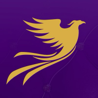 DiscountCasino & Discount Casino Giriş (@discountcasino8) Twitter profile photo
